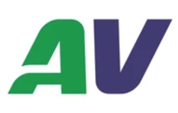 AVMoive